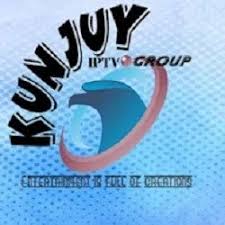 KUNJUY APK APK